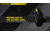 Nitecore NC-BP003 Camera Battery Compatible with Fujifilm NP-W235, Black, 6952506494569