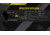 Nitecore NC-BP003 Camera Battery, Fujifilm NP-W235, Black, 6952506494569