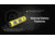 Nitecore NL2155HP 5500mAh 21700 Rechargeable Battery