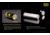 Nitecore NL1823 2300mAh Rechargeable 18650 Battery, Yellow, 6952506491476