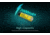 Nitecore NL1836HP 3600mAh Rechargeable 18650 Battery, Yellow, BAT-NITE-18650-NL1836HP