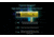 Nitecore NL1836HP 3600mAh Rechargeable 18650 Battery, Yellow, BAT-NITE-18650-NL1836HP