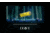 Nitecore NL1836HP 3600mAh Rechargeable 18650 Battery, Yellow, BAT-NITE-18650-NL1836HP