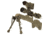 NiteSite Viper Dark Ops System for Night Vision, 922318