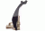 NPZ AK Weaver Extra Low Centered Mount w/ 180 mm Rail, Black, AMNPZLM