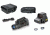 ATN Kit with Eotech XPS 3 and NVM 14
