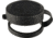 Ocular cover 20, 40, 44, 50mm MEOSTAR 489150
