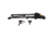 Ohio Ordnance Works Tripod, Pintle and T&amp;E, M2-SLR