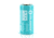 Olight 16340 650mAh 3.7V Protected Lithium Ion Li-ion Button Top Battery for S10R III and H1R, Blue OLIGHT-16340-650MAH-S10RIII