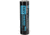 Olight 18650 3500mAh 3.6V Protected High-Drain 10A Lithium Ion Li-ion Button Top Battery - 1 Piece Retail Card, Black OLIGHT-18650-HDC-3500MAH-CARD