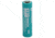 Olight 3000mAh 3.6V Protected Lithium Ion Li-ion Button Top Battery for the H2R, Blue OLIGHT-18650-3000MAH