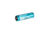 Olight 750mAh 3.7V Protected Lithium Ion Button Top Battery, Blue OLIGHT-14500-750MAH-CARD