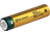 Olight High Capacity AAA Batteries, OLTAAABATTERYOS