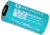 Olight IMR16340 550mAh For S1R Baton II Customized Battery, Teal, BAT-163C05-10C-OL