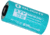 Olight IMR16340 550mAh Customized Battery for S1R Baton II