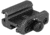 Olight Picatinny Rail Adapter for Odin Mini