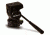 Olivon 2-Way Fluid Head 44 lb Load Capacity TR197-16 Tripod, Black, Medium OLTR19716-US
