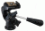 Olivon 3-Way Tilt Head 22 lb Load Capacity TR150-10 Tripod, Black, Medium OLTR15010-US