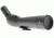 Olivon T-900ED Angled Spotting Scope, Black, Medium OLT900ED-US