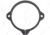 One Hundred Concepts ShockCollar, Accessory, Fits