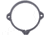 One Hundred Concepts ShockCollar, Accessory, Fits