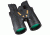 Open Box, Dealer Demo, Steiner 10x56mm Nighthunter XP Roof Prism Hunting Binoculars w/ HD Optics 5561