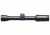 Open Box, Dealer Demo, Zeiss Terra 2-7x32 Rifle Scope w/ Reticle 20 &amp; Hunting Turret, Matte Black 522721-9920