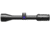 Open Box, Dealer Demo, Zeiss Terra 3-9x42 Rifle Scope w/ Reticle RZ6 &amp; Hunting Turret, Matte Black 522701-9979
