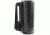 OPMOD Battle Mug Side View