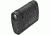 OPMOD Carson OPMOD DNV 1.0 Limited Edition Mini Aura Digital Night Vision Pocket Monocular, Black DN-300