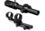 OPMOD Scope Mount