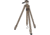 Vortex OPMOD High Country II Tripod