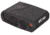 Opti-Logic 1000XL Laser Range Finder - 1000 XL rangefinders - Black