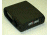 Opti-Logic Laser Rangefinder 1500 GL Line-of-Sight for Golf