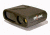 Opti-Logic Insight 1000LH Hypsometer, 1000 Yard Passive Range, 1200 Yard Reflective, Black 00416