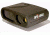 Opti-Logic Insight 1000XL Rangefinder, 1200 Yard Passive Range, Black 00404