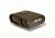 Opti-Logic Insight GL Golf Laser Rangefinder, Black 00401B