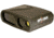 Opti-Logic Black InSight Golf Range Finder GL