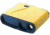 Opti-Logic Yellow Insight Golf Range Finder GT
