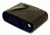 Opti-Logic 1000LH Laser Range Finder Hypsometer black