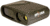 Opti-Logic Insight 400XT LED Laser Range Finder