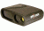Opti-Logic Insight 800XL LED Laser Range Finder