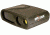 Opti-Logic Insight 800XT LED Laser Range Finder