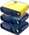 Opti-Logic 1000XT Tilt-Compensated Laser Range Finders