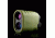 Opti Logic Onpoint Gt 6x Magnification Lcd Display Pinpoint Technology With Slope Compact Golf Rangefinder