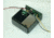 Opti-Logic RS100 Industrial Laser Range Finder w/ RS232 Serial Computer Data Interface Ports