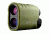 Opti Logic Recon Tac 1000 Meter 6x Magnification Lcd Display Laser Rangefinder
