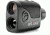 Opti Logic Sabre 1 Rangefinder