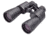 Opticron Adventurer T WP 10x50, Black, 10x40, 30689