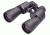 Opticron Adventurer T WP 12x50, Black, 12x50, 30690
